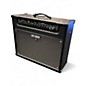 Used BOSS KATANA ARTIST Guitar Combo Amp
