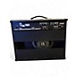 Used BOSS KATANA ARTIST Guitar Combo Amp