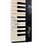 Used IK Multimedia iRig key 37