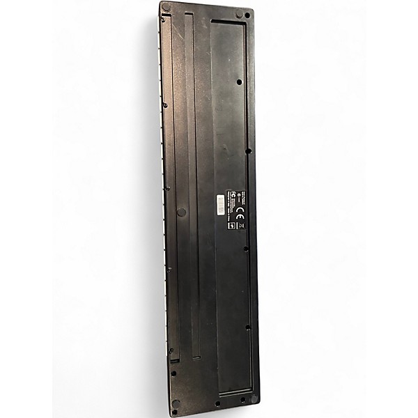 Used IK Multimedia iRig key 37