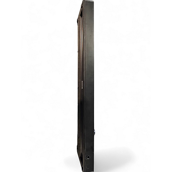 Used IK Multimedia iRig key 37