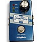 Used DigiTech Jam Man Express Pedal thumbnail