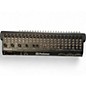 Used PreSonus Studio Live 24.4.2 Digital Mixer