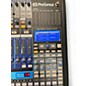 Used PreSonus Studio Live 24.4.2 Digital Mixer