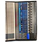 Used PreSonus Studio Live 24.4.2 Digital Mixer
