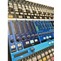 Used PreSonus Studio Live 24.4.2 Digital Mixer