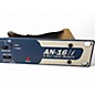 Used Aviom AN16/i Powered Monitor
