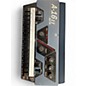 Used Aviom A16ii Line Mixer thumbnail
