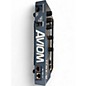 Used Aviom A16ii Line Mixer
