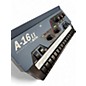Used Aviom A16ii Line Mixer