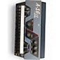 Used Aviom AV16ii Line Mixer thumbnail