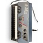 Used Aviom AV16ii Line Mixer thumbnail