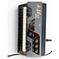 Used Aviom AV16ii Line Mixer thumbnail