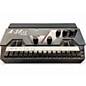 Used Aviom AV16ii Line Mixer
