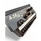 Used Aviom AV16ii Line Mixer