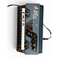Used Aviom AV16ii Line Mixer thumbnail