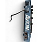 Used Aviom AV16ii Line Mixer