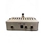 Used MXR TEN BAND EQ Pedal