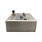 Used MXR TEN BAND EQ Pedal