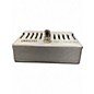 Used MXR TEN BAND EQ Pedal