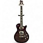 Used PRS S2 McCarty 594 Singlecut Violet Solid Body Electric Guitar thumbnail