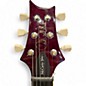 Used PRS S2 McCarty 594 Singlecut Violet Solid Body Electric Guitar