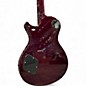 Used PRS S2 McCarty 594 Singlecut Violet Solid Body Electric Guitar