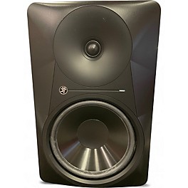 Used Mackie mr824 Powered Monitor