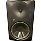 Used Mackie mr824 Powered Monitor thumbnail
