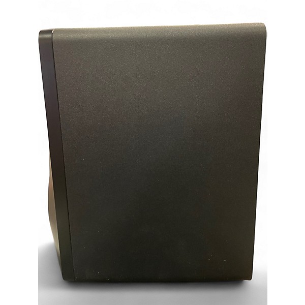 Used Mackie mr824 Powered Monitor