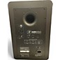 Used Mackie mr824 Powered Monitor