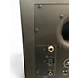 Used Mackie mr824 Powered Monitor