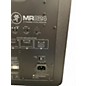 Used Mackie mr824 Powered Monitor