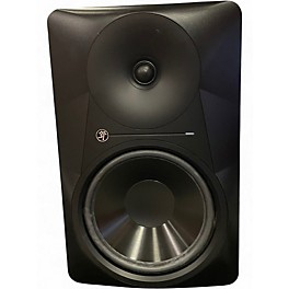 Used Mackie mr824 Powered Monitor