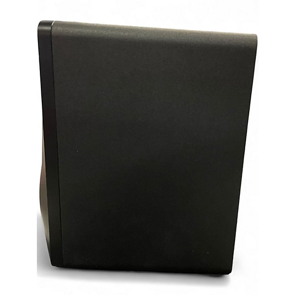 Used Mackie mr824 Powered Monitor