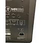 Used Mackie mr824 Powered Monitor