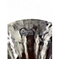 Used Dream 18in lion china Cymbal