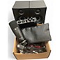 Used PreSonus Audiobox USB Bundle thumbnail