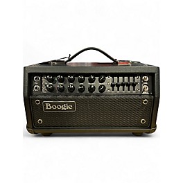 Used MESA/Boogie Mark V 25 Tube Guitar Amp Head