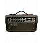 Used MESA/Boogie Mark V 25 Tube Guitar Amp Head thumbnail