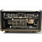 Used MESA/Boogie Mark V 25 Tube Guitar Amp Head