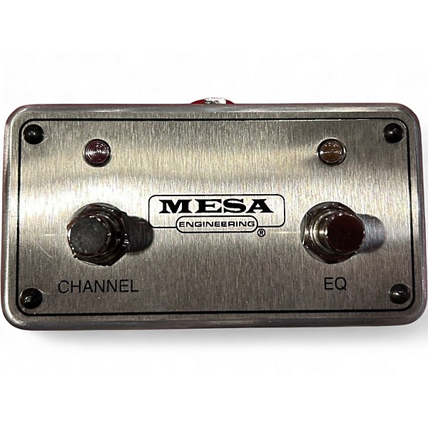 Used MESA/Boogie Mark V 25 Tube Guitar Amp Head