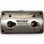 Used MESA/Boogie Mark V 25 Tube Guitar Amp Head