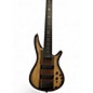 Used 2022 Ibanez SR1346B SHADOW BURST Electric Bass Guitar thumbnail