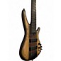 Used 2022 Ibanez SR1346B SHADOW BURST Electric Bass Guitar