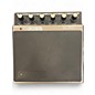 Used BOSS DRP-II Dr. Pad Trigger Pad thumbnail