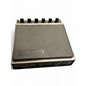 Used BOSS DRP-II Dr. Pad Trigger Pad