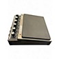 Used BOSS DRP-II Dr. Pad Trigger Pad