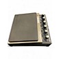 Used BOSS DRP-II Dr. Pad Trigger Pad