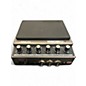 Used BOSS DRP-II Dr. Pad Trigger Pad